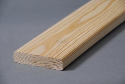 Planken