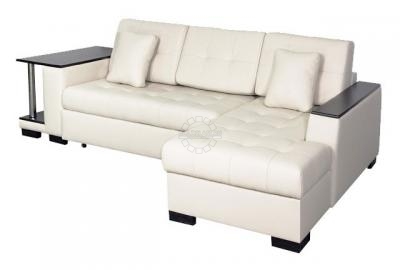 divan