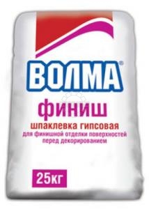 suhaya