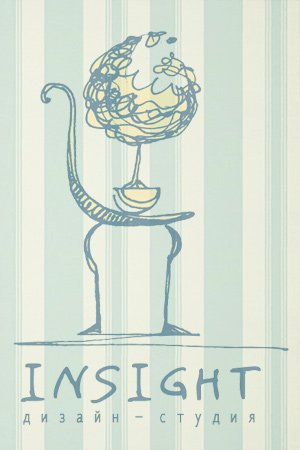     InSight