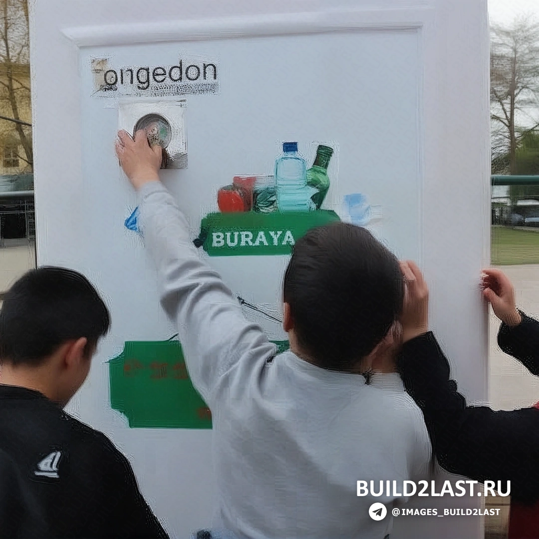 Автомат для кормления бездомных животных в Стамбуле, Турция
