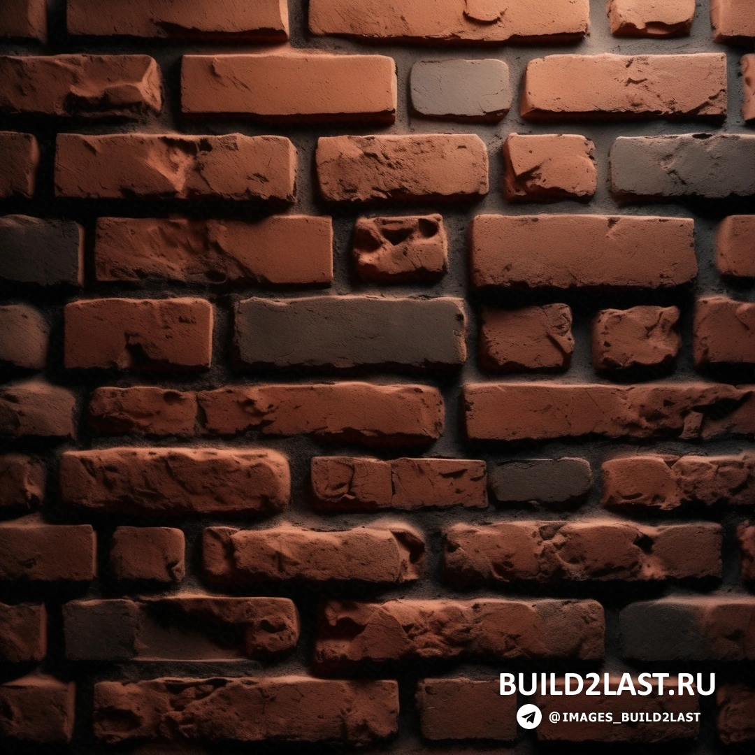     ,  ,   .