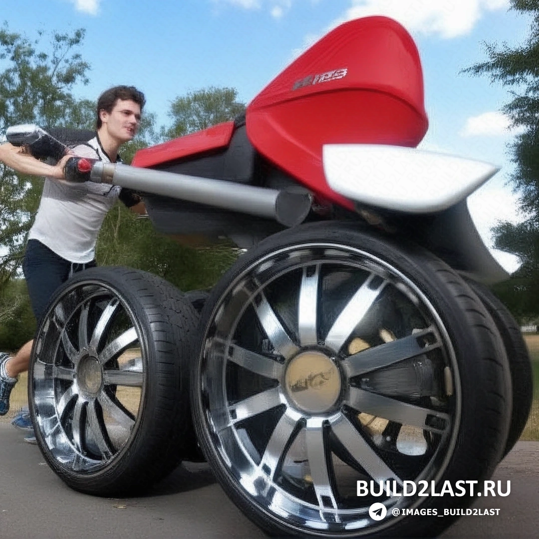 �������-�������� Skoda �� �������� ���������