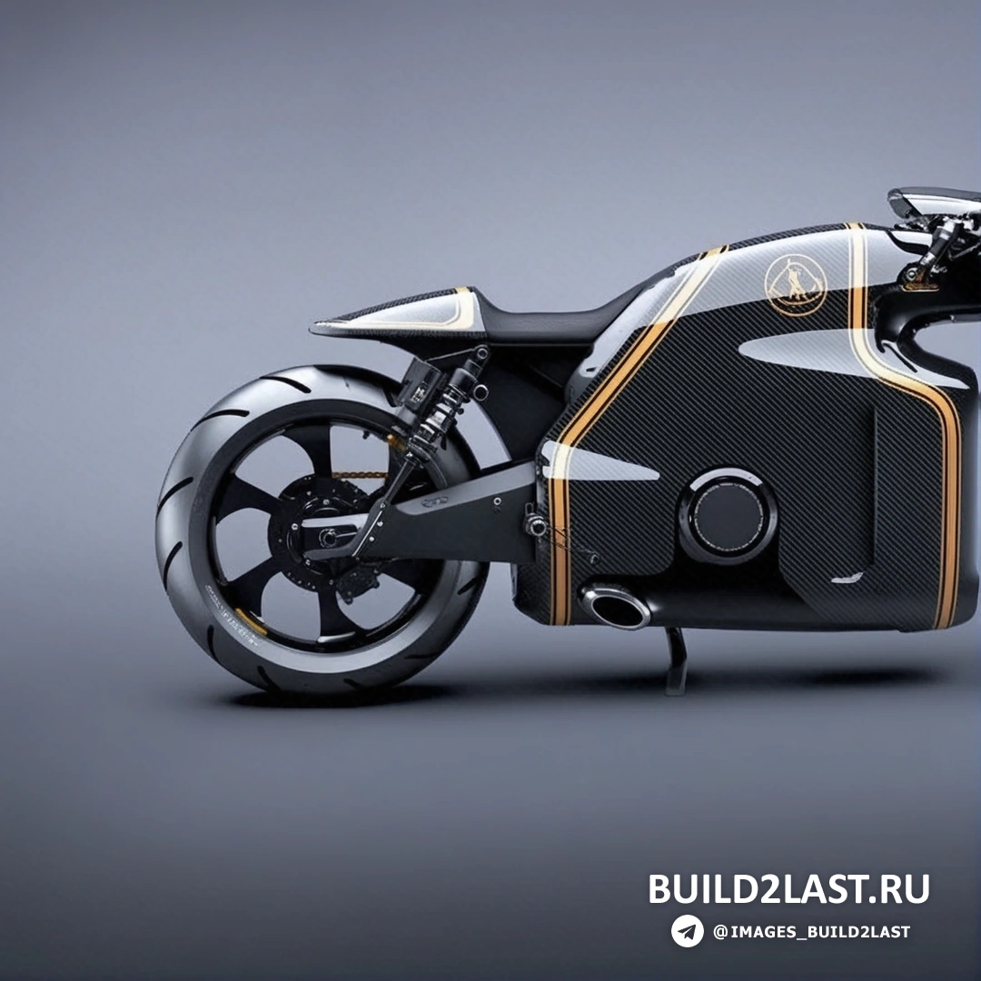 �������� Lotus C-01 � ����� ��������, ������� � �������� ��������, ���������� � ��������.
