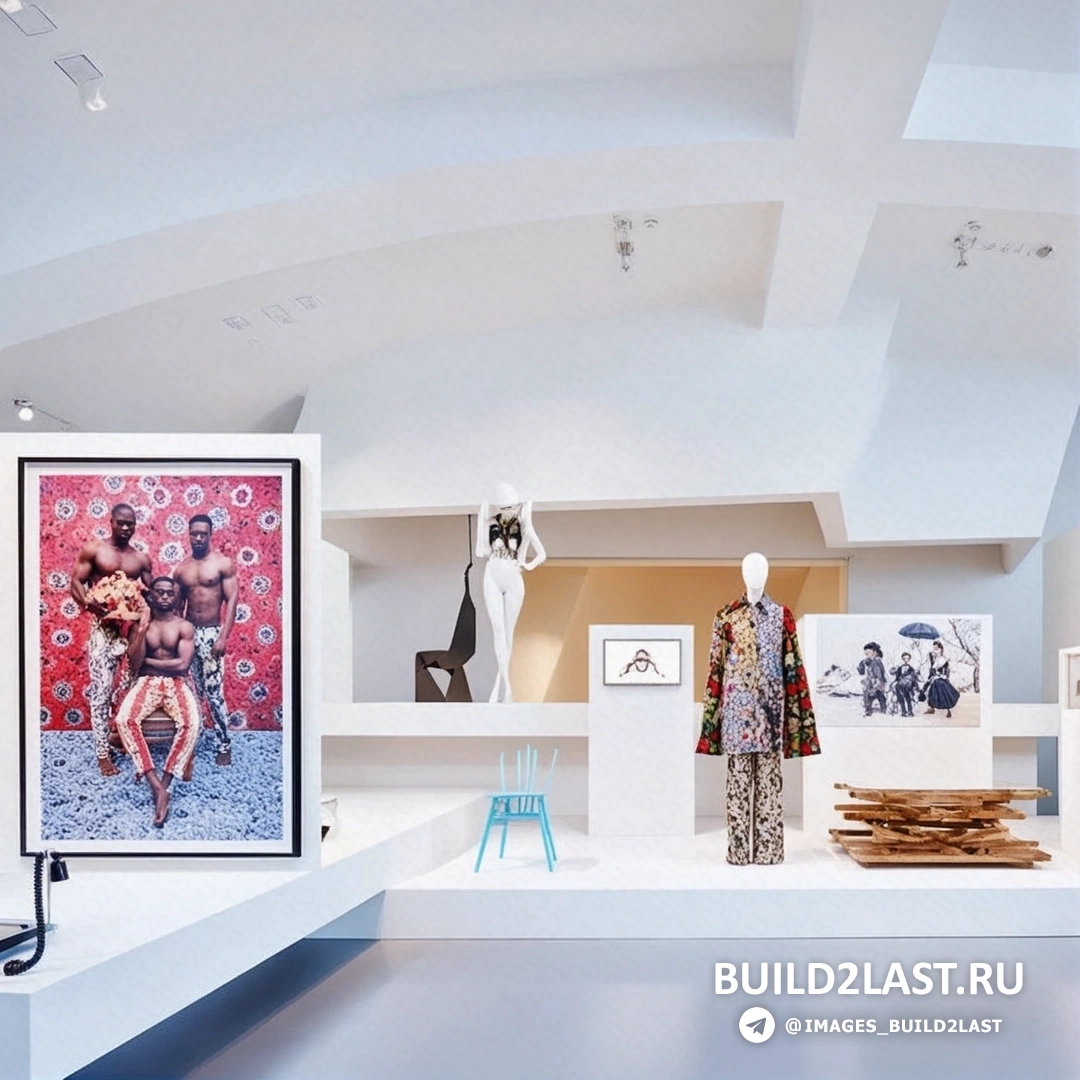 ����� ������� Vitra � �����-��-����, ��������. ����������� ������ � ���������� ����������������� � ���������, ����� ����.